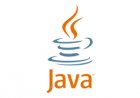 JAVA Introduction
