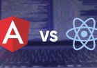 React vs Angular: Most Important Differences You Must Know!
