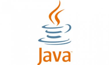 JAVA Introduction