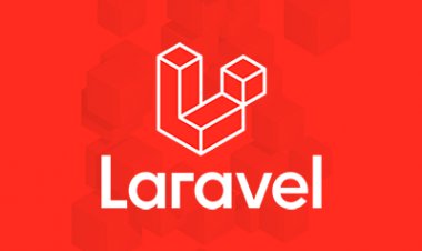 What is and why Laravel?