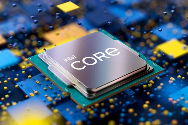 How to choose an Intel CPU: What the names mean