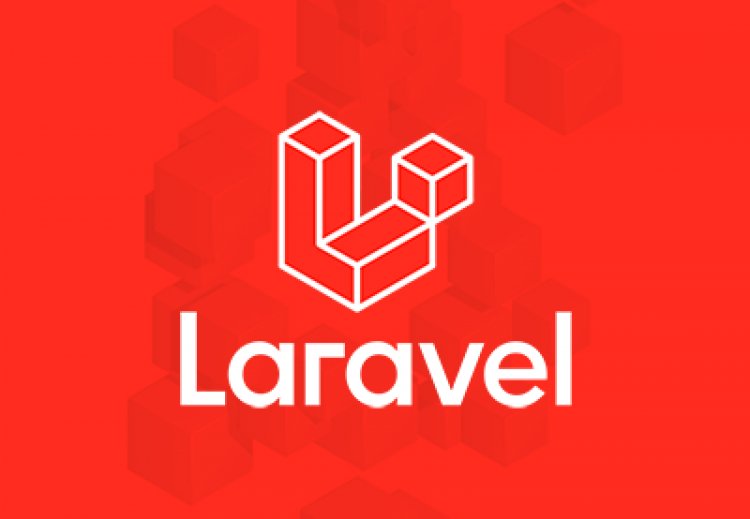 What is and why Laravel?