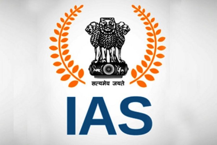 Why Choose IAS As Your Dream Career? Know The Reasons!
