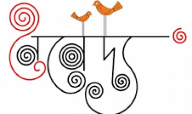 নৈবেদ্য